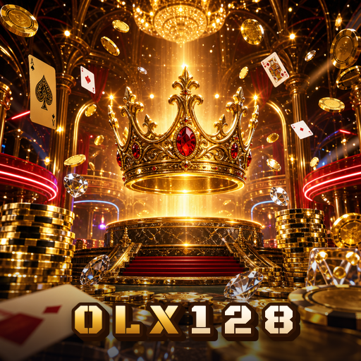 olx128 APK Indonesia - Panduan Lengkap dan Tutorial