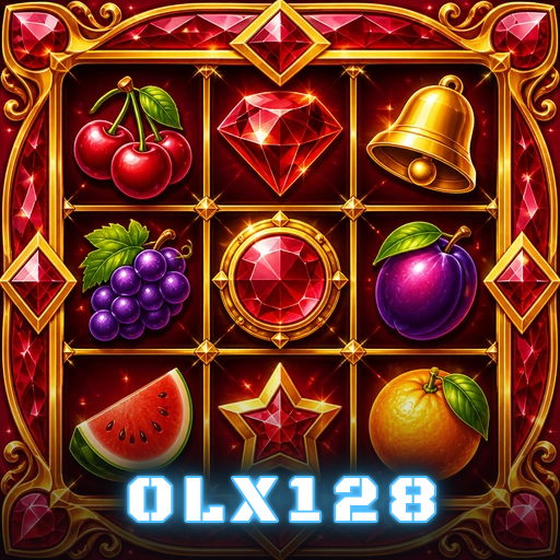 olx128 APK Indonesia - Panduan Lengkap dan Tutorial