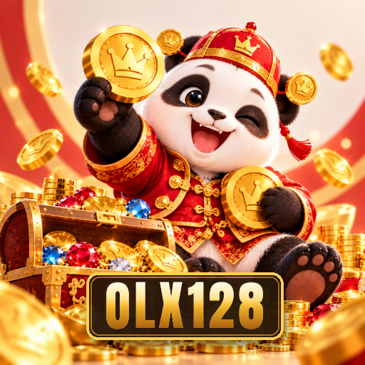 olx128 APK Indonesia - Panduan Lengkap dan Tutorial