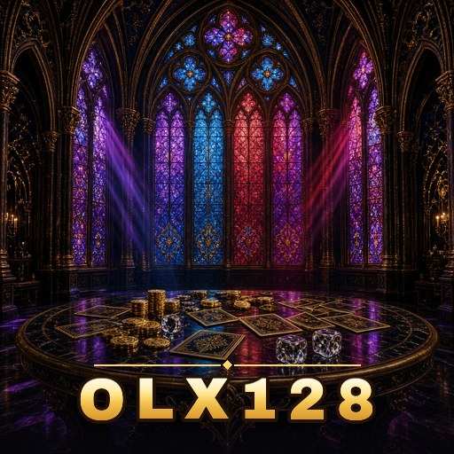 olx128 APK Indonesia - Panduan Lengkap dan Tutorial